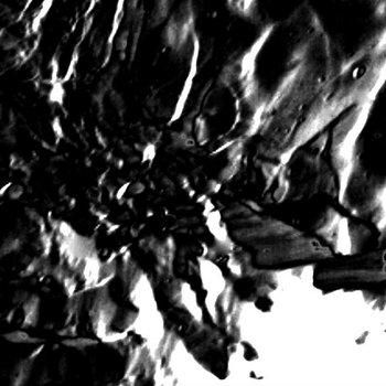 Snake Cliffs cover art