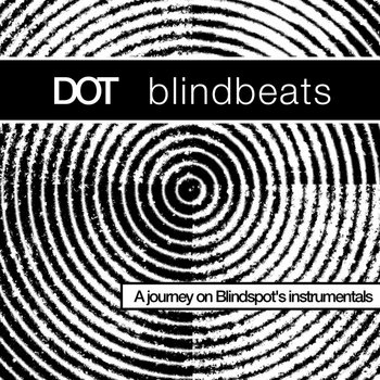 Blindbeats cover art