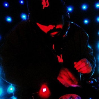 Follow Me (Moombahton Remixes, Collabs & Originals) cover art