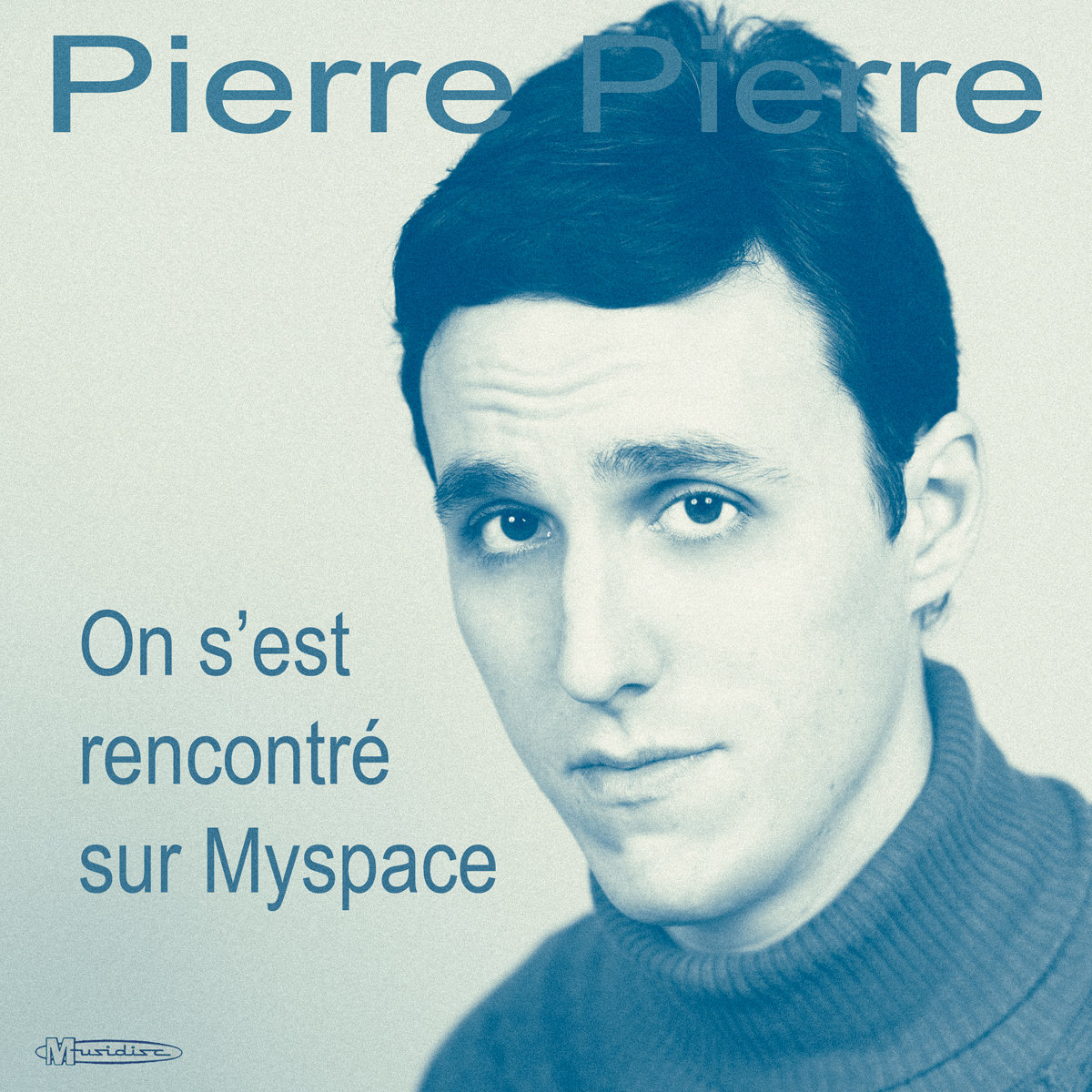 myspace rencontres