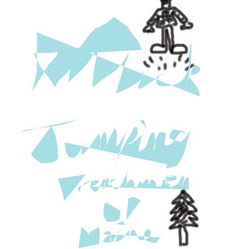 Jumping Frenchmen of Maine cover art