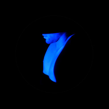 WAX MONSTERS cover art