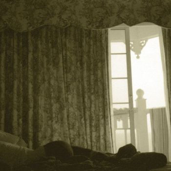 Tones cover art