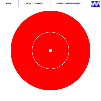 When You Hear Music cover art