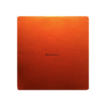 Demo cover art