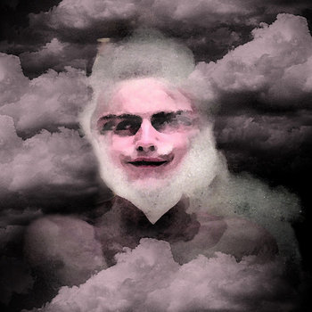 Enter The Myth cover art
