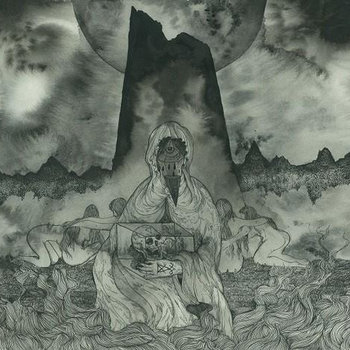 Crossbreaker / No Reality Split cover art