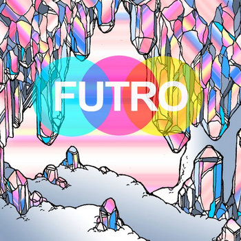 Futro Kit 1.0 cover art