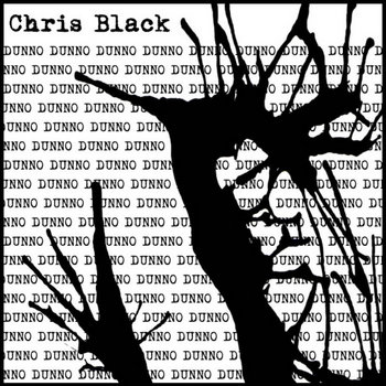 Dunno cover art