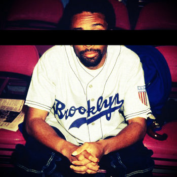 X Del Soul cover art
