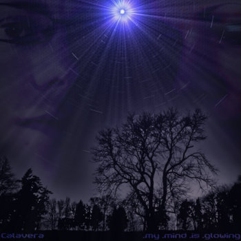 .my .mind .is .glowing cover art