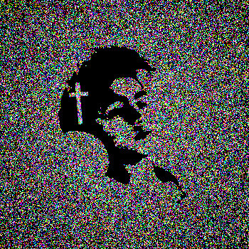 demos. pt.7 cover art
