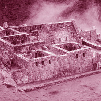 kirchenkampf cover art