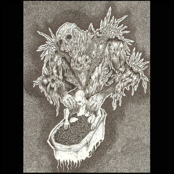 Vol. 1 cover art