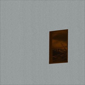 msg rcvd cover art