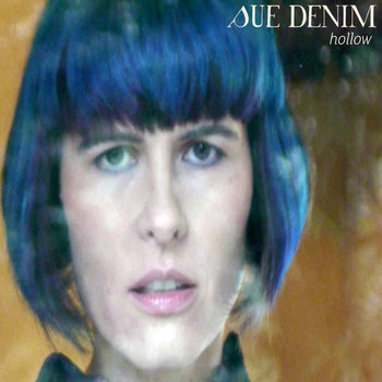 Hollow (Radio Edit)/After The Rain cover art
