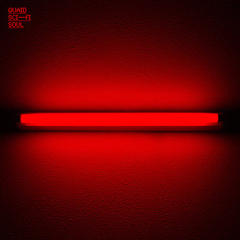 Sci—Fi Soul cover art