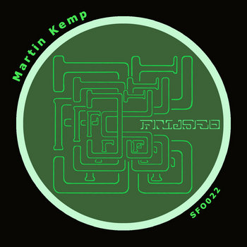 Heavy Heavy Heavy cover art