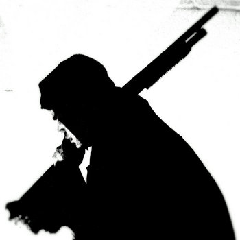 Praying for the Be(a)st cover art