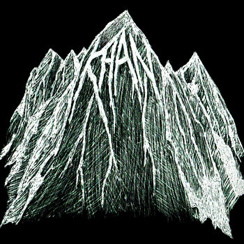 Broadswords cover art