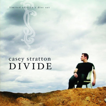 A+X=B-Sides: DIVIDE B-Sides 1 cover art