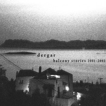 balcony stories 2001 - 2002 cover art