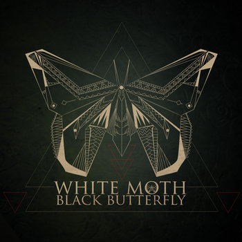 Reluctance cover art