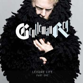 Leisure Life Part One cover art