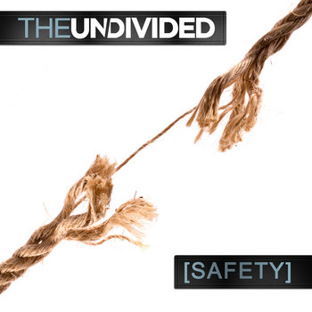 Safety cover art