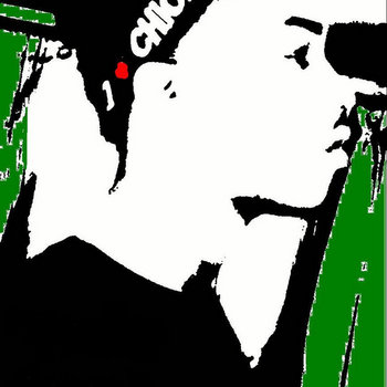 Seeing Green/The Un-flipable cover art