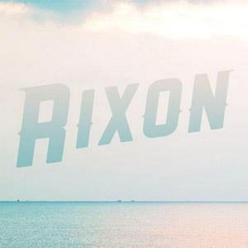 When Morning Comes cover art