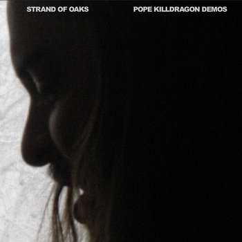 Pope Killdragon Demos (Free Download) cover art