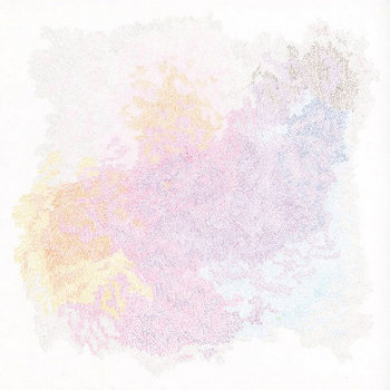 RSD split cover art