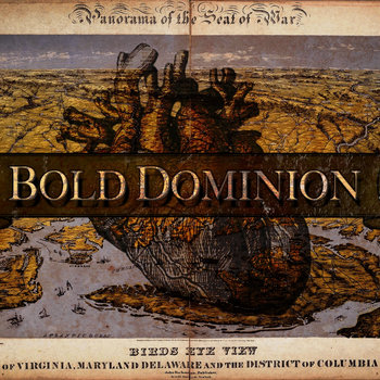 [demos] cover art