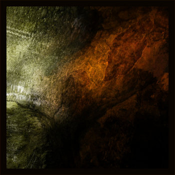 Praxis cover art