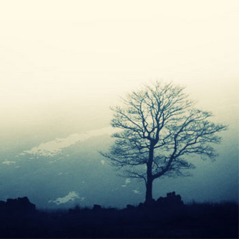 Hidden Landscapes cover art