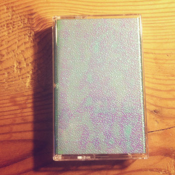 In Equal Measures cover art