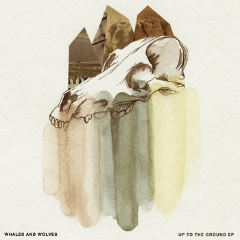 Single - By The Fire cover art