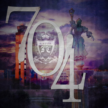 704 cover art