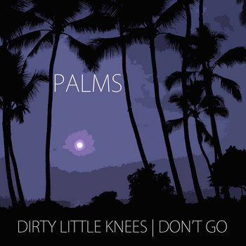 1/4 cover art