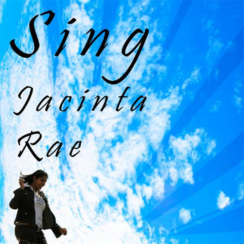 Sing cover art