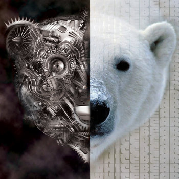 Inanimate Incarnate cover art