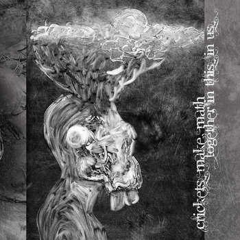 Together In This In Us EP cover art
