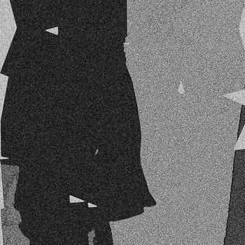 Shinigami E.P cover art