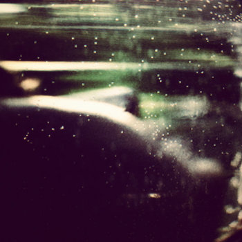 After The Undertow cover art