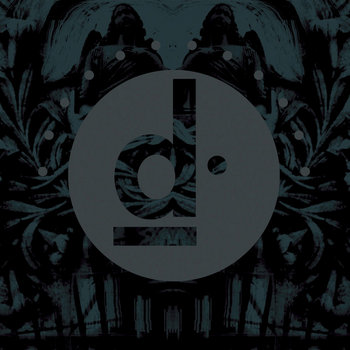 Disembowelment cover art