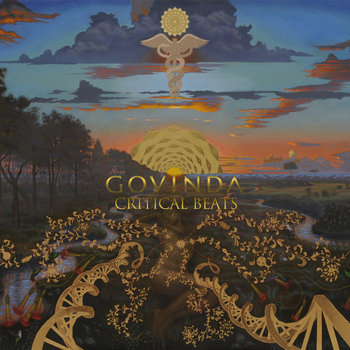 Teacher Calling cover art