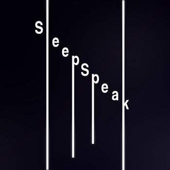 Demo cover art