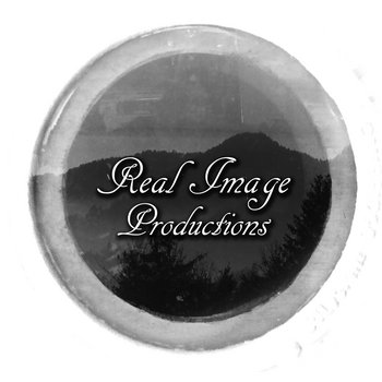 instrumentals cover art