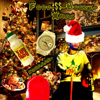 Food-$$-Booze-Xmas cover art